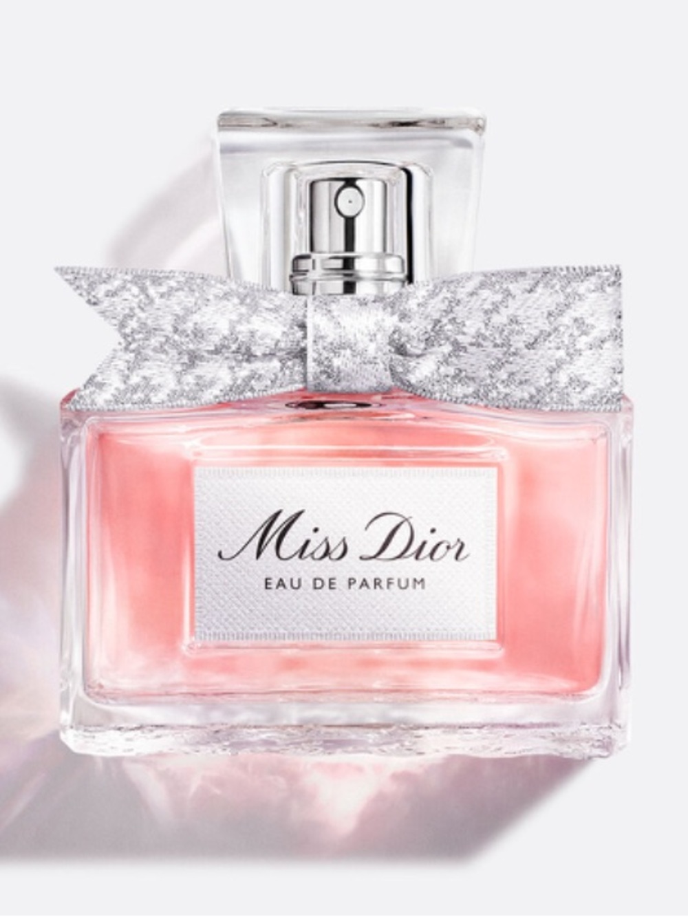 *FULL SIZE* Miss Dior EDP